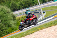 Brno;event-digital-images;motorbikes;no-limits;peter-wileman-photography;trackday;trackday-digital-images